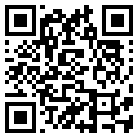 QR Code for 1EKAEdno2E99US748FmuVAaqPTYTQc9CKJ