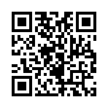 QR Code for 1EKAK3MWHt3xKm9dVB5WfeAF6ijngDjB3W