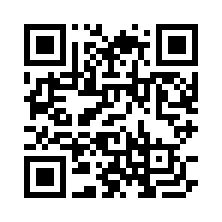QR Code for 1EKAQ4kdAibLUiCFK1tQFV9WiF4NB5WYPc