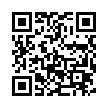 QR Code for 1EKAT7gcS9o7evRPqYJwBqY16Ztj4U5RCj