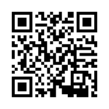 QR Code for 1EKAUkxc6DUR8LDXfRZXQU2PmZknSSmAGJ