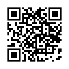 QR Code for 1EKAVBRPybL51kHpqByoxNrt4KHQkgepZP