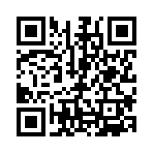 QR Code for 1EKAVbcXaiKnSqYDBGF2a97DKT7zoKrK6C