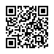 QR Code for 1EKAX21qHSxiGAjhoERbR5DHHz5x2EhptY