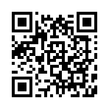 QR Code for 1EKAaExuAXD5Rh9gD2Fj4xtkPhmShUjwAD