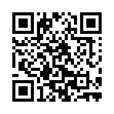 QR Code for 1EKAaWVVYJCViFpGr28btdbqoq7y4nRepN