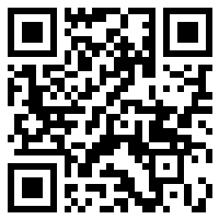 QR Code for 1EKAbuJLFQqiPVXrtgaWs4jK8Usbf5z3PC