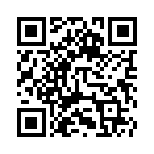 QR Code for 1EKAcZ1UobpyKAH3LtipgffuhyAPw3w6FT