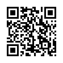 QR Code for 1EKAebvxNgrmSWCVH2tpgc8zheraxmw79s