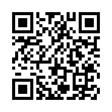 QR Code for 1EKAekYeAmyja7aBdNJzDDGcWmg83xpQwC