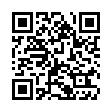 QR Code for 1EKAevc8HVTHMqB6cW7nZV2vvH8R6YBT3y