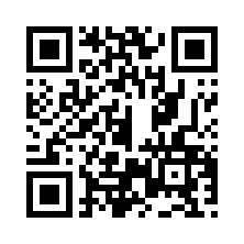 QR Code for 1EKAfPAbExo2C8azMjJunkkaLfp95ZRa31