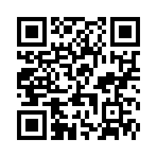 QR Code for 1EKAftqfcqcKzv5XoLoBFpthgacfG5a9N2