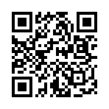 QR Code for 1EKAg5JrLofTRaTZtgDfkXfjyJLiF12GDp