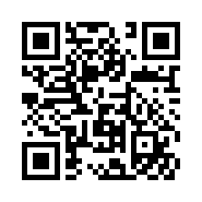 QR Code for 1EKAibY2JdnBnPiHLMZxLDrkHPAeFXKmMM