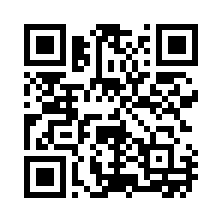 QR Code for 1EKAihB3dxi2rcpi2ZHx8NWfhfVsJmDEXy