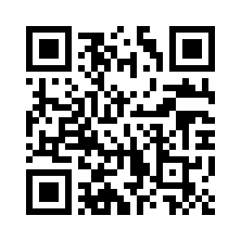QR Code for 1EKAkDJpRATKESr6729KYZWQWFrjyjdyp7