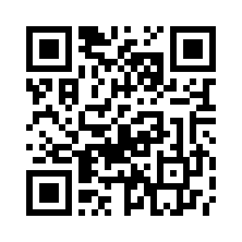 QR Code for 1EKAnryDaCMm8464S638dxjdZkJUWJMBma