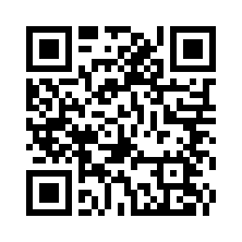 QR Code for 1EKArYuWxpSUb5esbdbdcNQ2vcdr8Vfcw9