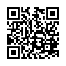 QR Code for 1EKAsteAjPwWL755d41WoHrU9kfPf7Y76X