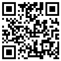 QR Code for 1EKAu2SAKAwFdoJ6nG482s9ZSATdwUnaDg