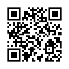 QR Code for 1EKAuDcgTYePJP5spUy2fkEgo6VNXfzzRQ