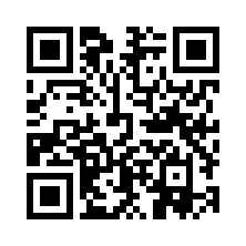 QR Code for 1EKAvDR19SGvT3wAYLSHbjo7J2c95AwjG8