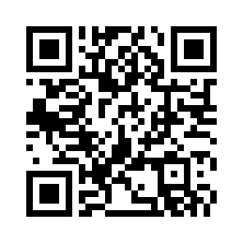 QR Code for 1EKAwTpnpw9Ug4GZPTCscf88SkxzoZFBgQ
