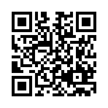 QR Code for 1EKAwemMYfmXjdFTfshBQb2L9DGhvQmVSp