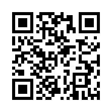 QR Code for 1EKB1Z2r8MMjR11W213WS6ejoSiPah912t