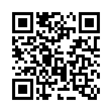 QR Code for 1EKB1x1SUEESmDnDDgH5MF6oRYn9qymmUn