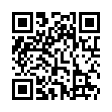 QR Code for 1EKB3nV5mF9TwM3hmHdvSvuCYiGVf6ZqVD