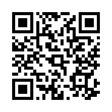 QR Code for 1EKB5ZJT4pcNZJdtTpT4UF7v4ASX9YLGWy