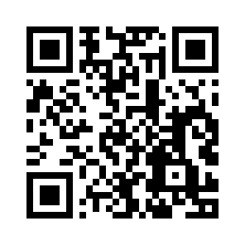 QR Code for 1EKB6CFdHJfM9GwYcUeSsQtPC1SRR5cjEZ