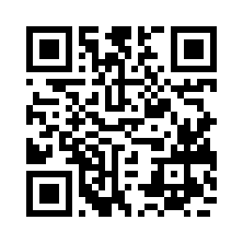 QR Code for 1EKB6DM4THtPKdzbhSFghXG98FJvuxDyTX