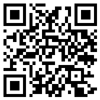 QR Code for 1EKB868rJjUcsWDmn5cSvUGkF6X7fGFUpV