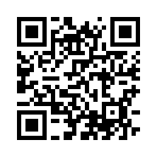 QR Code for 1EKB8CvTXCkSUdRxS6KbGsubZr1uJFpUtB