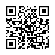 QR Code for 1EKB92PoM8Z5YyYUpNvsVvgRPADAS1mUH6