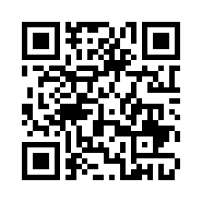 QR Code for 1EKB9poxSYDWfNn9dGD7nVwexDgwtsfqS8