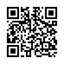 QR Code for 1EKBBMgcMNzy7sVmpEBpEThc6m6VsB4uHX