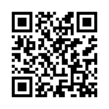 QR Code for 1EKBFEJKH6ntNvHBDqejbApsoUycGUFLu1