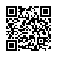 QR Code for 1EKBFZG49GCFU7FdRaPSMkjPcaXmfHfdUg