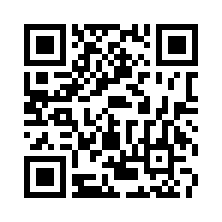 QR Code for 1EKBFcqh8si32CfjVka14PEJ5AND1KszKt