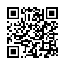 QR Code for 1EKBFmDJNS39SEd64EyeGezj6Na14sK88U