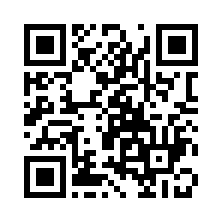 QR Code for 1EKBGiomSSpwtZ1uavJvx72eTfY491Sd4c