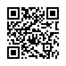 QR Code for 1EKBJf3DcEbhko6B2EfEn79ZPp72D5Tj7d