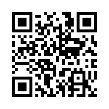 QR Code for 1EKBJwL8G2dyed8Tv1PKX2ob9976pAc8no