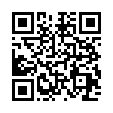 QR Code for 1EKBKBszdBfdw8Rjdd9K7MdA425VpSJPuU