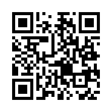 QR Code for 1EKBL2DZp2NJBfLXGoJGQJsKZ2SAhresYc
