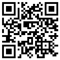 QR Code for 1EKBLSihnAHN5MWbBMrYP64KEpYojabkTg